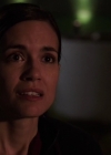 VampireDiariesWorld-dot-nl_ChigagoMed5x09-2195.jpg