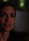 VampireDiariesWorld-dot-nl_ChigagoMed5x09-2196.jpg