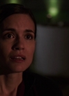 VampireDiariesWorld-dot-nl_ChigagoMed5x09-2198.jpg