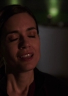 VampireDiariesWorld-dot-nl_ChigagoMed5x09-2199.jpg