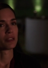 VampireDiariesWorld-dot-nl_ChigagoMed5x09-2200.jpg