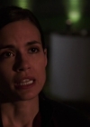 VampireDiariesWorld-dot-nl_ChigagoMed5x09-2201.jpg