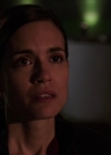 VampireDiariesWorld-dot-nl_ChigagoMed5x09-2202.jpg
