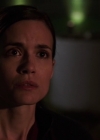 VampireDiariesWorld-dot-nl_ChigagoMed5x09-2204.jpg