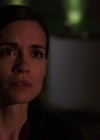 VampireDiariesWorld-dot-nl_ChigagoMed5x09-2205.jpg