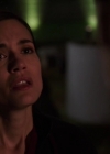 VampireDiariesWorld-dot-nl_ChigagoMed5x09-2207.jpg