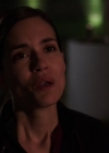 VampireDiariesWorld-dot-nl_ChigagoMed5x09-2208.jpg