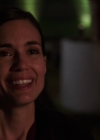 VampireDiariesWorld-dot-nl_ChigagoMed5x09-2209.jpg