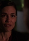 VampireDiariesWorld-dot-nl_ChigagoMed5x09-2210.jpg