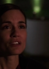VampireDiariesWorld-dot-nl_ChigagoMed5x09-2211.jpg