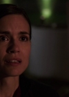 VampireDiariesWorld-dot-nl_ChigagoMed5x09-2214.jpg