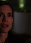 Filename=VampireDiariesWorld-dot-nl_ChigagoMed5x09-2215.jpg
Filesize=99KiB
Dimensions=720x404
Date added=Dec 06, 2019 VampireDiariesWorld-dot-nl_ChigagoMed5x09-2215.jpg