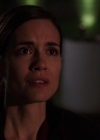 Filename=VampireDiariesWorld-dot-nl_ChigagoMed5x09-2218.jpg
Filesize=95KiB
Dimensions=720x404
Date added=Dec 06, 2019 VampireDiariesWorld-dot-nl_ChigagoMed5x09-2218.jpg