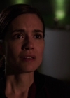 Filename=VampireDiariesWorld-dot-nl_ChigagoMed5x09-2219.jpg
Filesize=95KiB
Dimensions=720x404
Date added=Dec 06, 2019 VampireDiariesWorld-dot-nl_ChigagoMed5x09-2219.jpg