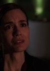 Filename=VampireDiariesWorld-dot-nl_ChigagoMed5x09-2225.jpg
Filesize=96KiB
Dimensions=720x404
Date added=Dec 06, 2019 VampireDiariesWorld-dot-nl_ChigagoMed5x09-2225.jpg