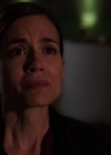 Filename=VampireDiariesWorld-dot-nl_ChigagoMed5x09-2228.jpg
Filesize=102KiB
Dimensions=720x404
Date added=Dec 06, 2019 VampireDiariesWorld-dot-nl_ChigagoMed5x09-2228.jpg