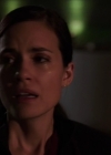 Filename=VampireDiariesWorld-dot-nl_ChigagoMed5x09-2230.jpg
Filesize=88KiB
Dimensions=720x404
Date added=Dec 06, 2019 VampireDiariesWorld-dot-nl_ChigagoMed5x09-2230.jpg