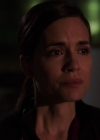 Filename=VampireDiariesWorld-dot-nl_ChigagoMed5x09-2232.jpg
Filesize=96KiB
Dimensions=720x404
Date added=Dec 06, 2019 VampireDiariesWorld-dot-nl_ChigagoMed5x09-2232.jpg