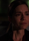 Filename=VampireDiariesWorld-dot-nl_ChigagoMed5x09-2233.jpg
Filesize=99KiB
Dimensions=720x404
Date added=Dec 06, 2019 VampireDiariesWorld-dot-nl_ChigagoMed5x09-2233.jpg