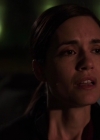 Filename=VampireDiariesWorld-dot-nl_ChigagoMed5x09-2234.jpg
Filesize=100KiB
Dimensions=720x404
Date added=Dec 06, 2019 VampireDiariesWorld-dot-nl_ChigagoMed5x09-2234.jpg