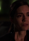 Filename=VampireDiariesWorld-dot-nl_ChigagoMed5x09-2235.jpg
Filesize=99KiB
Dimensions=720x404
Date added=Dec 06, 2019 VampireDiariesWorld-dot-nl_ChigagoMed5x09-2235.jpg