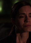 Filename=VampireDiariesWorld-dot-nl_ChigagoMed5x09-2236.jpg
Filesize=97KiB
Dimensions=720x404
Date added=Dec 06, 2019 VampireDiariesWorld-dot-nl_ChigagoMed5x09-2236.jpg