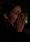 Filename=VampireDiariesWorld-dot-nl_ChigagoMed5x09-2237.jpg
Filesize=76KiB
Dimensions=720x404
Date added=Dec 06, 2019 VampireDiariesWorld-dot-nl_ChigagoMed5x09-2237.jpg