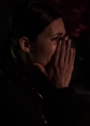 Filename=VampireDiariesWorld-dot-nl_ChigagoMed5x09-2238.jpg
Filesize=69KiB
Dimensions=720x404
Date added=Dec 06, 2019 VampireDiariesWorld-dot-nl_ChigagoMed5x09-2238.jpg
