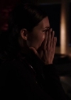 Filename=VampireDiariesWorld-dot-nl_ChigagoMed5x09-2239.jpg
Filesize=66KiB
Dimensions=720x404
Date added=Dec 06, 2019 VampireDiariesWorld-dot-nl_ChigagoMed5x09-2239.jpg