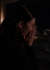 Filename=VampireDiariesWorld-dot-nl_ChigagoMed5x09-2240.jpg
Filesize=62KiB
Dimensions=720x404
Date added=Dec 06, 2019 VampireDiariesWorld-dot-nl_ChigagoMed5x09-2240.jpg