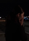 Filename=VampireDiariesWorld-dot-nl_ChigagoMed5x09-2241.jpg
Filesize=69KiB
Dimensions=720x404
Date added=Dec 06, 2019 VampireDiariesWorld-dot-nl_ChigagoMed5x09-2241.jpg