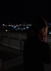 Filename=VampireDiariesWorld-dot-nl_ChigagoMed5x09-2242.jpg
Filesize=80KiB
Dimensions=720x404
Date added=Dec 06, 2019 VampireDiariesWorld-dot-nl_ChigagoMed5x09-2242.jpg