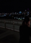 Filename=VampireDiariesWorld-dot-nl_ChigagoMed5x09-2243.jpg
Filesize=99KiB
Dimensions=720x404
Date added=Dec 06, 2019 VampireDiariesWorld-dot-nl_ChigagoMed5x09-2243.jpg