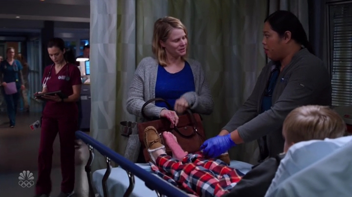 Vampirediariesworld-dot-nl_ChigagoMed5x10-0170.jpg Vampirediariesworld-dot-nl_ChigagoMed5x10-0170.jpg