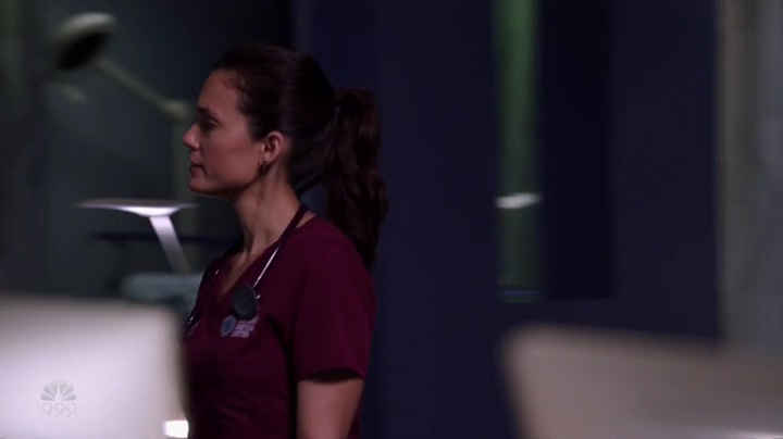 Vampirediariesworld-dot-nl_ChigagoMed5x10-0622.jpg