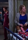 Vampirediariesworld-dot-nl_ChigagoMed5x10-0171.jpg
