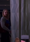 Vampirediariesworld-dot-nl_ChigagoMed5x10-0246.jpg