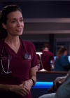 Vampirediariesworld-dot-nl_ChigagoMed5x10-0581.jpg