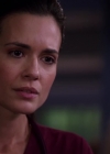 Vampirediariesworld-dot-nl_ChigagoMed5x10-0601.jpg