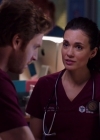 Vampirediariesworld-dot-nl_ChigagoMed5x10-0628.jpg