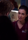 Vampirediariesworld-dot-nl_ChigagoMed5x10-0629.jpg