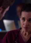 Vampirediariesworld-dot-nl_ChigagoMed5x10-0632.jpg