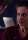 Vampirediariesworld-dot-nl_ChigagoMed5x10-0633.jpg