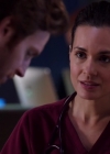 Vampirediariesworld-dot-nl_ChigagoMed5x10-0634.jpg