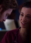 Vampirediariesworld-dot-nl_ChigagoMed5x10-0635.jpg