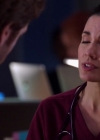Vampirediariesworld-dot-nl_ChigagoMed5x10-0636.jpg