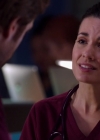 Vampirediariesworld-dot-nl_ChigagoMed5x10-0637.jpg