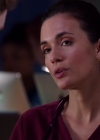Vampirediariesworld-dot-nl_ChigagoMed5x10-0640.jpg