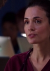 Vampirediariesworld-dot-nl_ChigagoMed5x10-0641.jpg