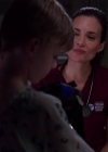 Vampirediariesworld-dot-nl_ChigagoMed5x10-1572.jpg